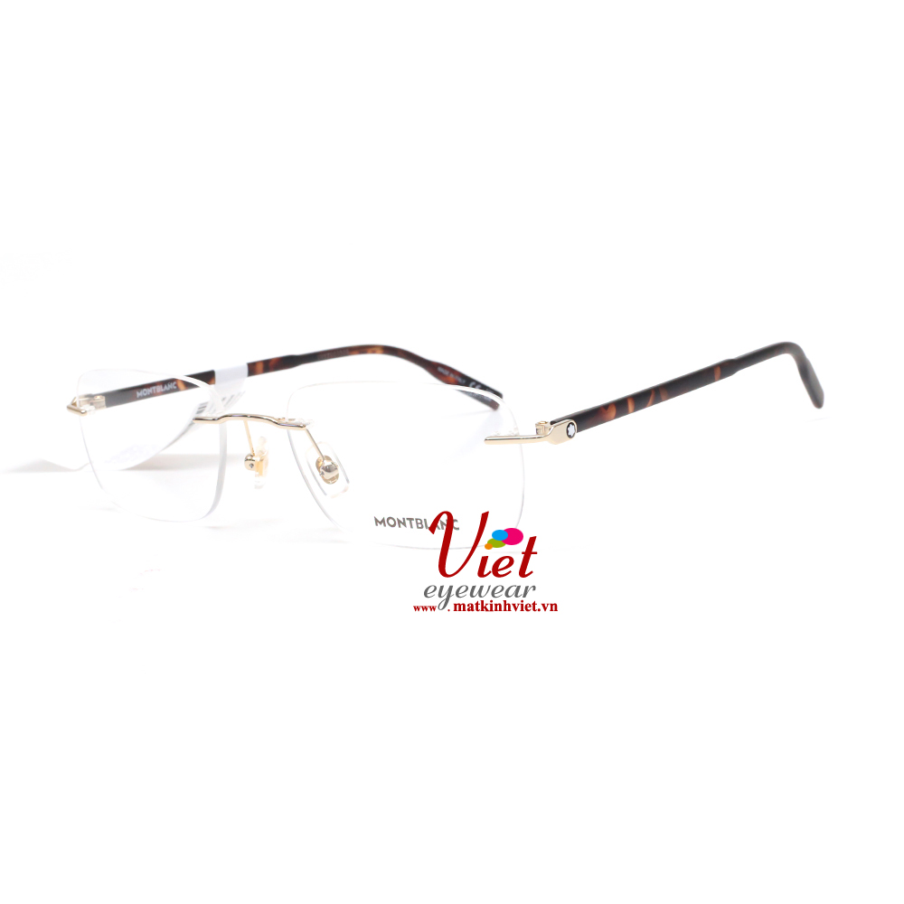 rayban-rx5154-eyeglasses-5649-51-angle